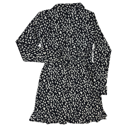 Rochie Bardot Femei - S