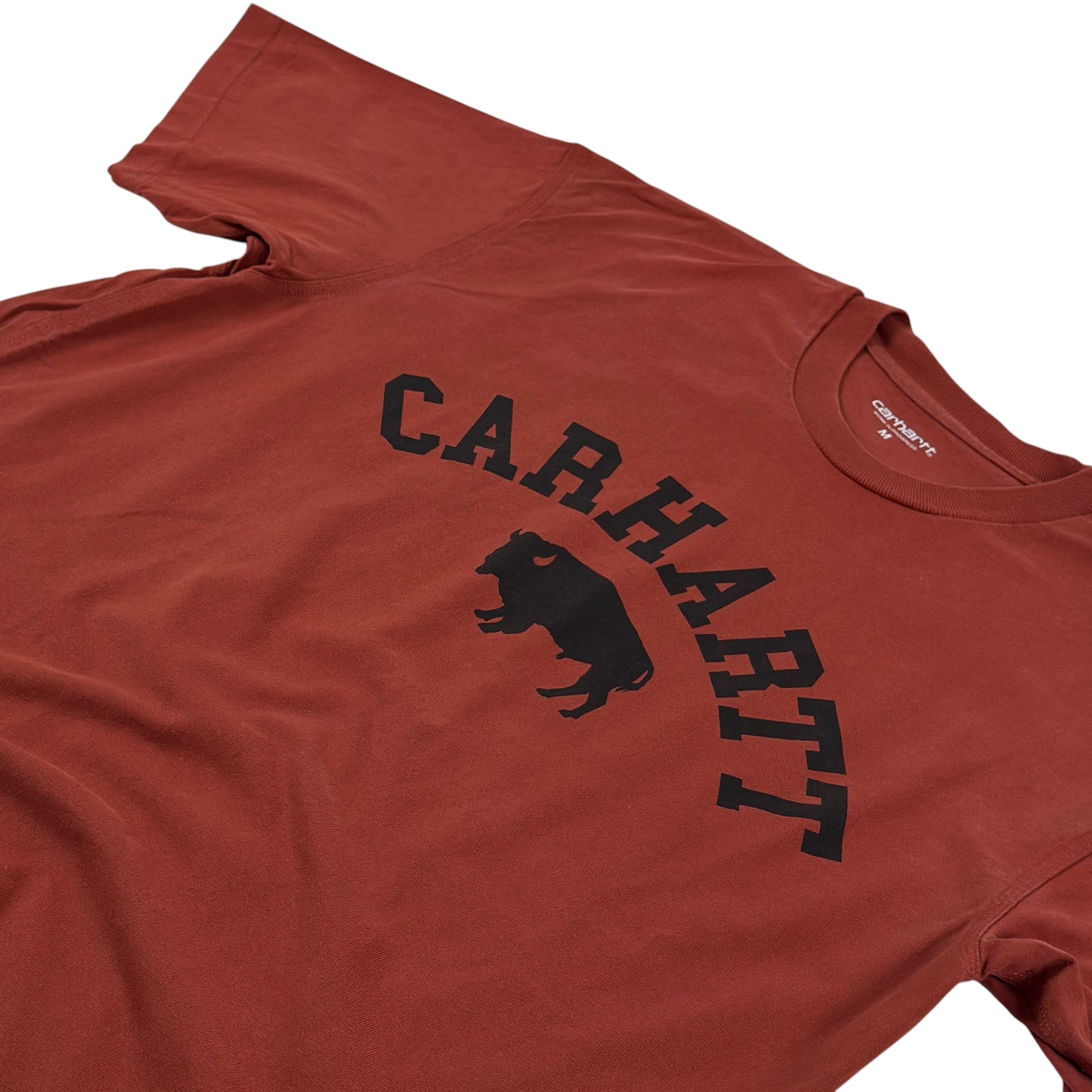 Tricou Carhartt - M/L