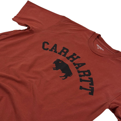 Tricou Carhartt - M/L