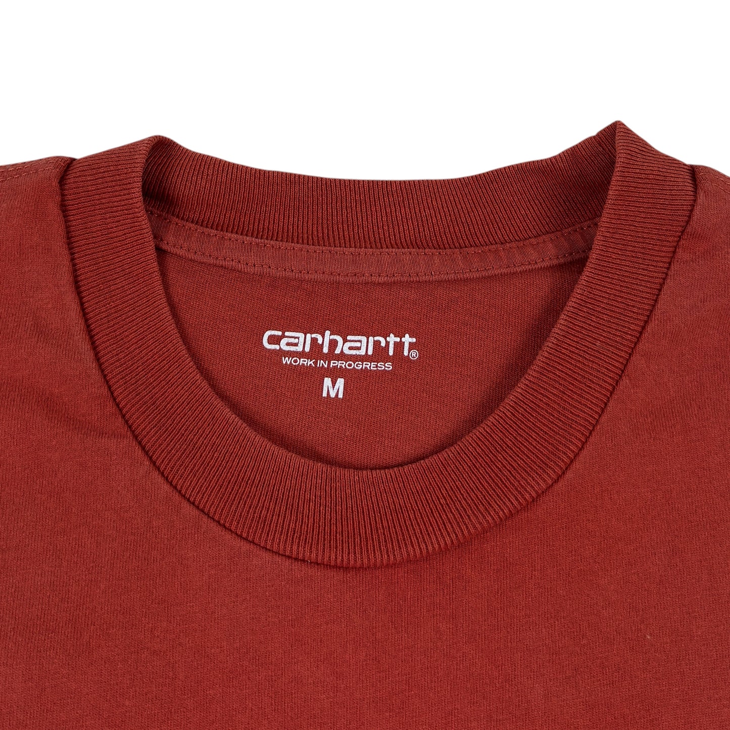 Tricou Carhartt - M/L