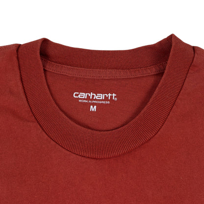 Tricou Carhartt - M/L