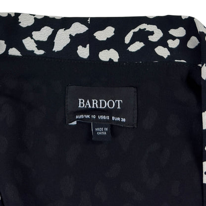 Rochie Bardot Femei - S