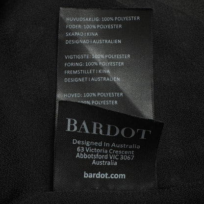 Rochie Bardot Femei - S