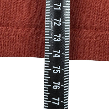 Tricou Carhartt - M/L
