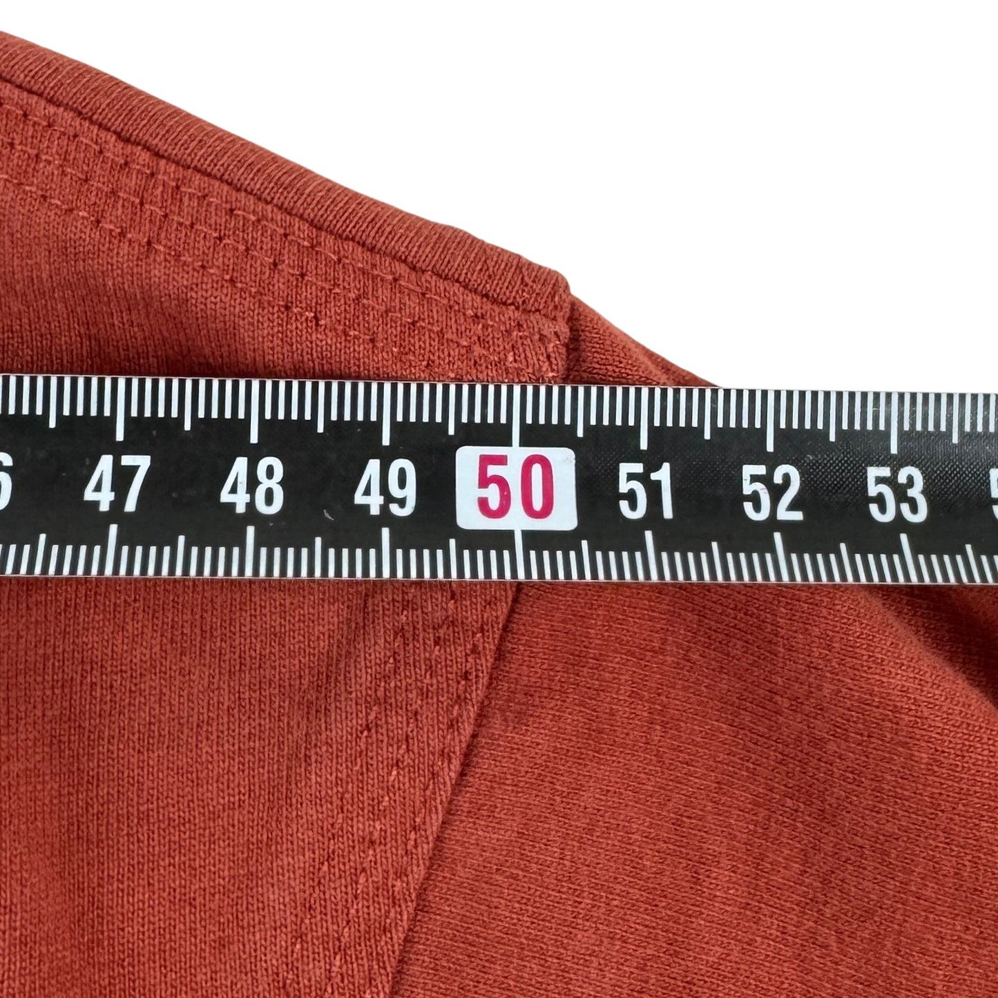 Tricou Carhartt - M/L