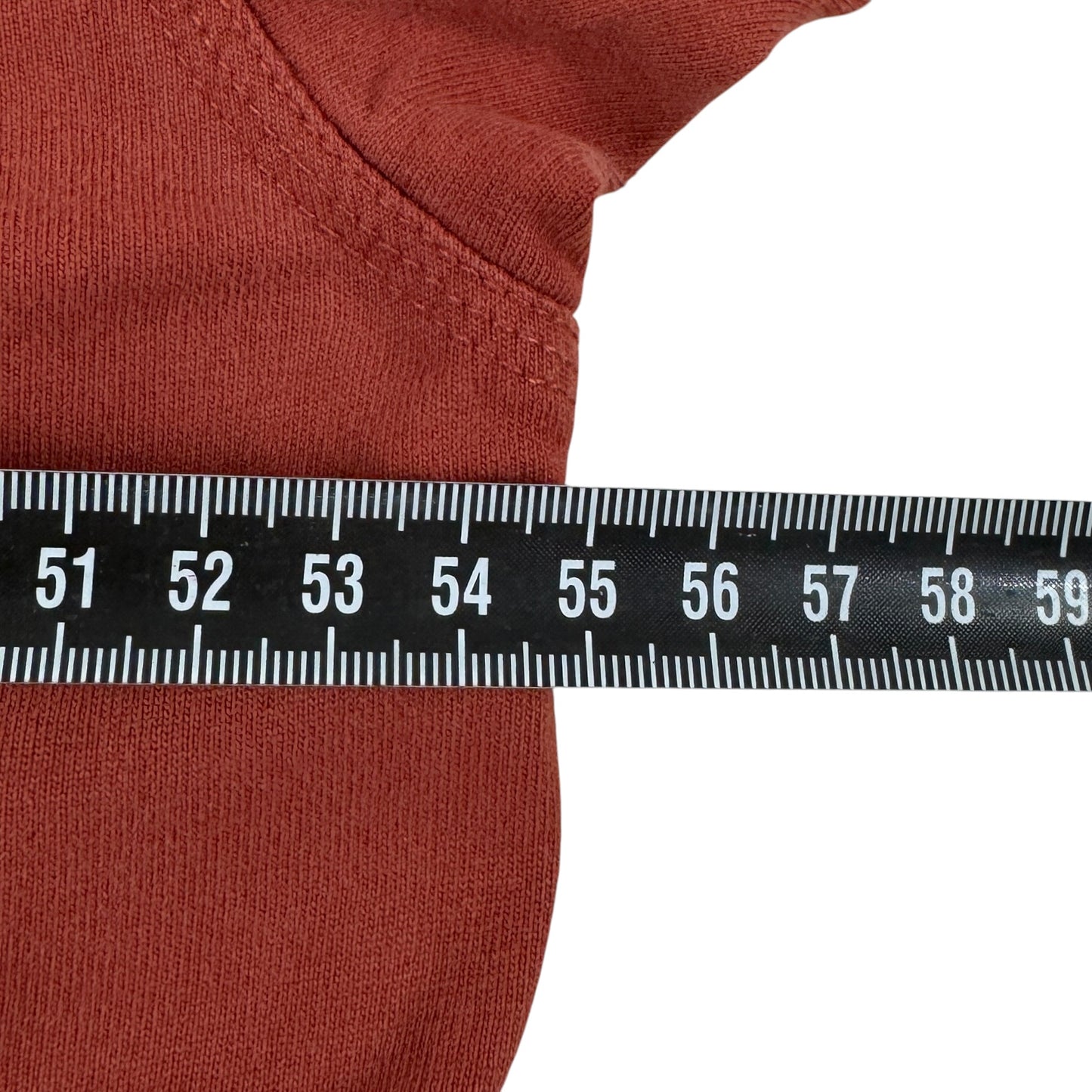Tricou Carhartt - M/L