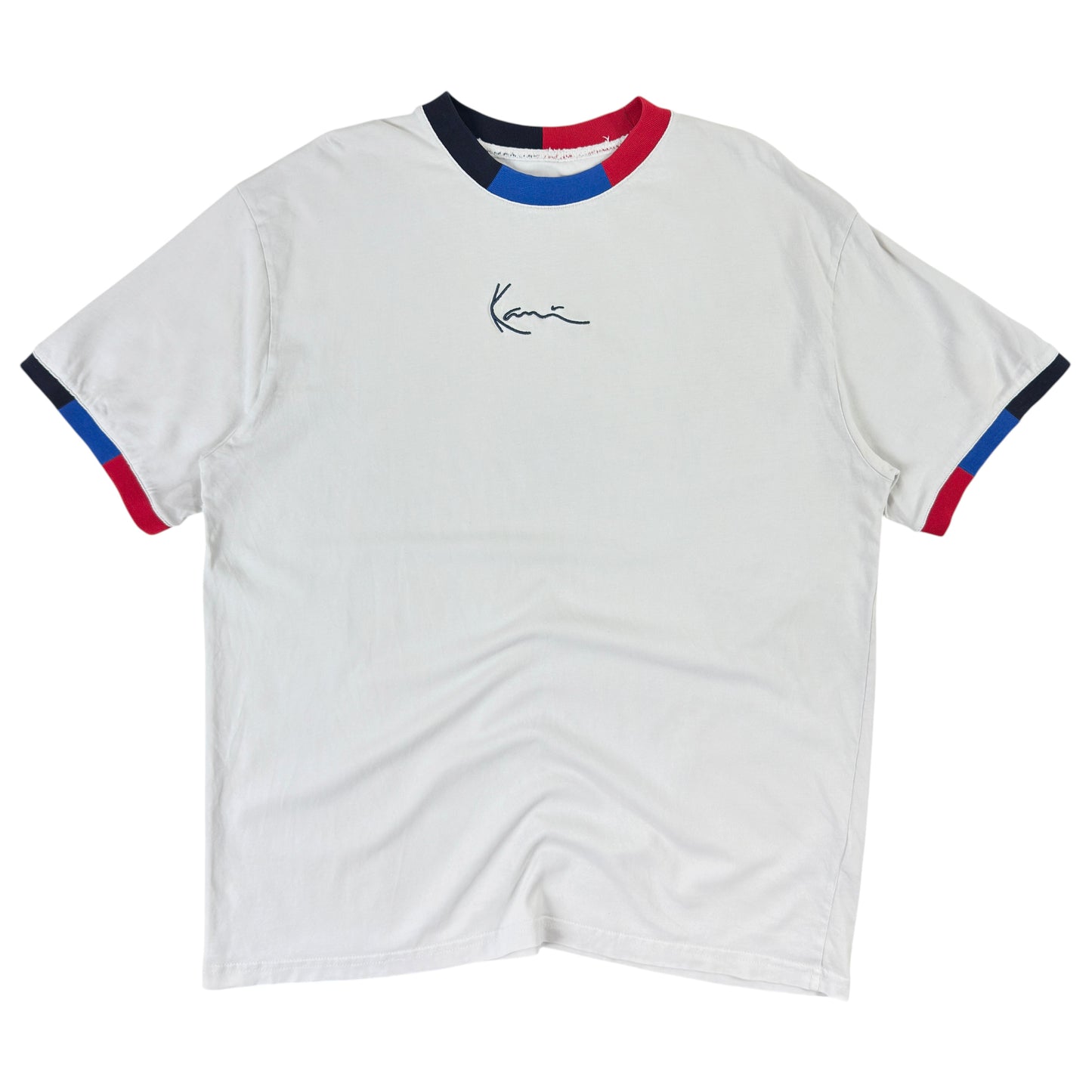 Tricou Karl Kani - L/XL