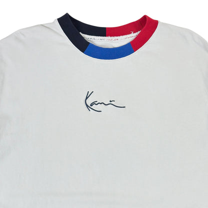 Tricou Karl Kani - L/XL