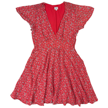 Rochie Pepe Jeans Femei - S