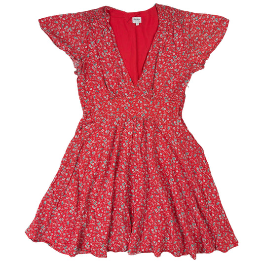 Rochie Pepe Jeans Femei - S