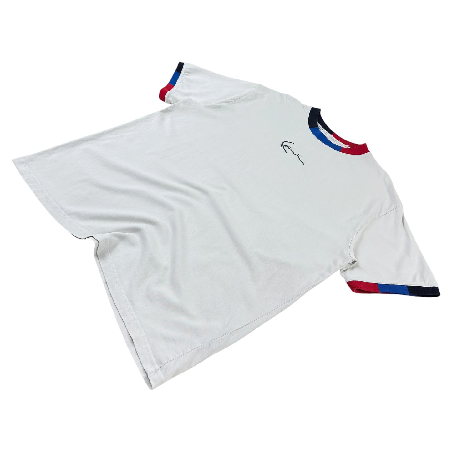 Tricou Karl Kani - L/XL