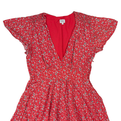 Rochie Pepe Jeans Femei - S