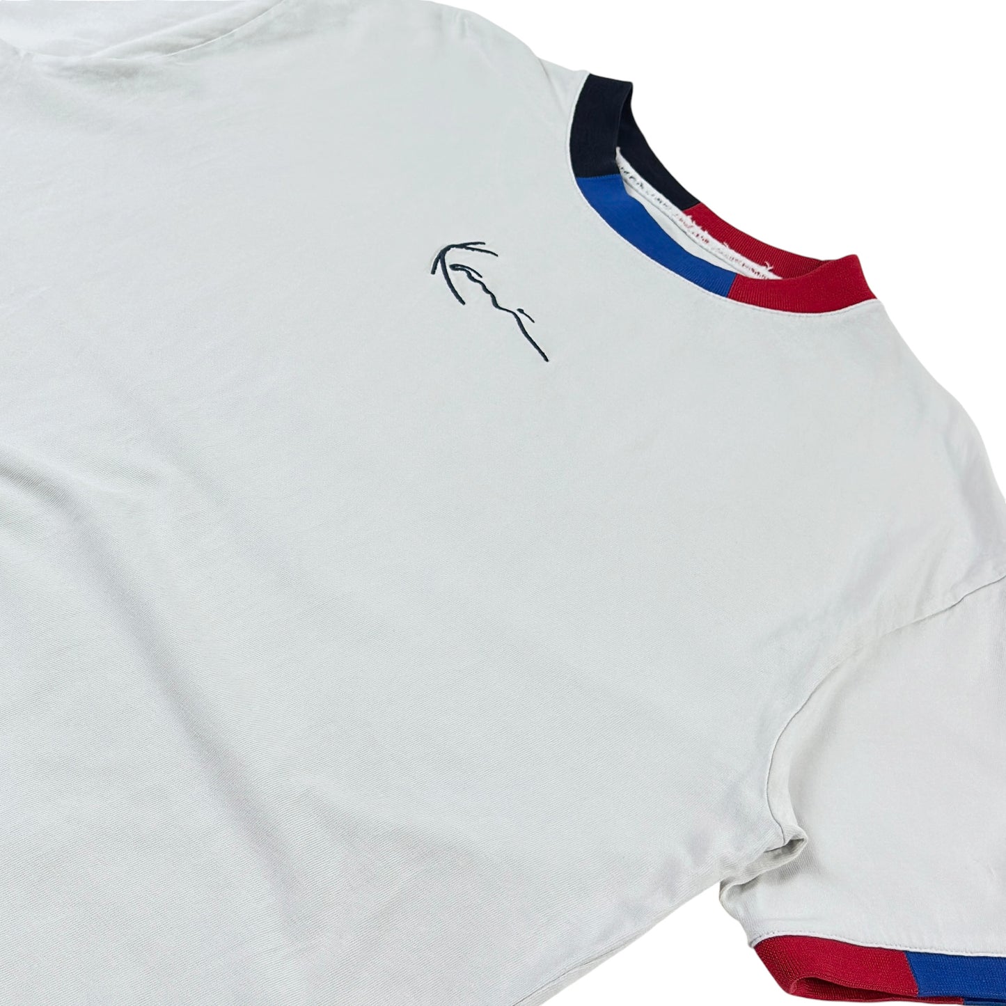 Tricou Karl Kani - L/XL