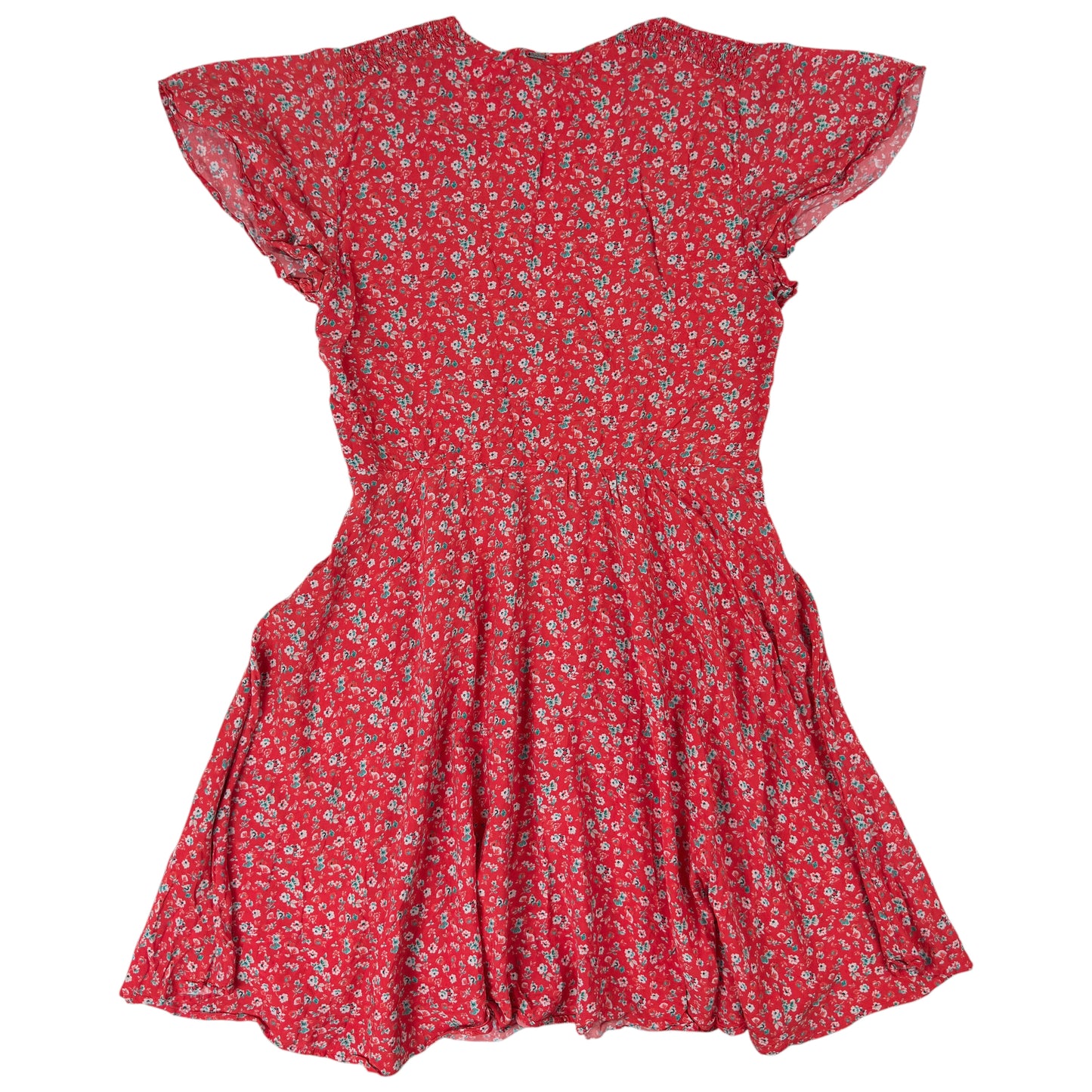 Rochie Pepe Jeans Femei - S