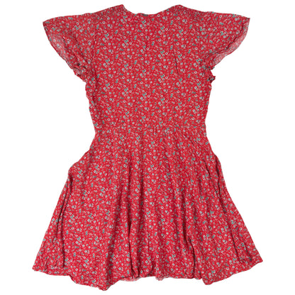 Rochie Pepe Jeans Femei - S