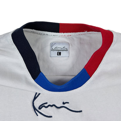 Tricou Karl Kani - L/XL