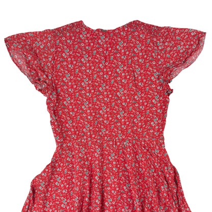 Rochie Pepe Jeans Femei - S