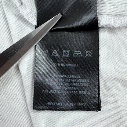 Tricou Karl Kani - L/XL