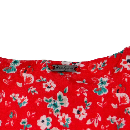 Rochie Pepe Jeans Femei - S