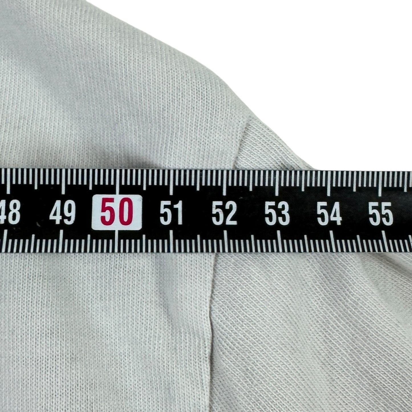 Tricou Karl Kani - L/XL