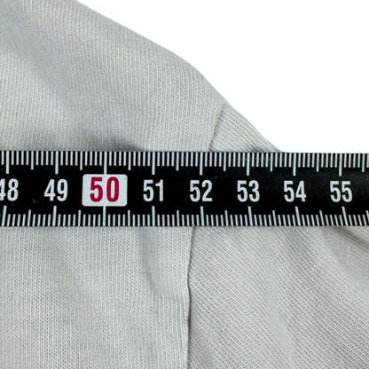 Tricou Karl Kani - L/XL
