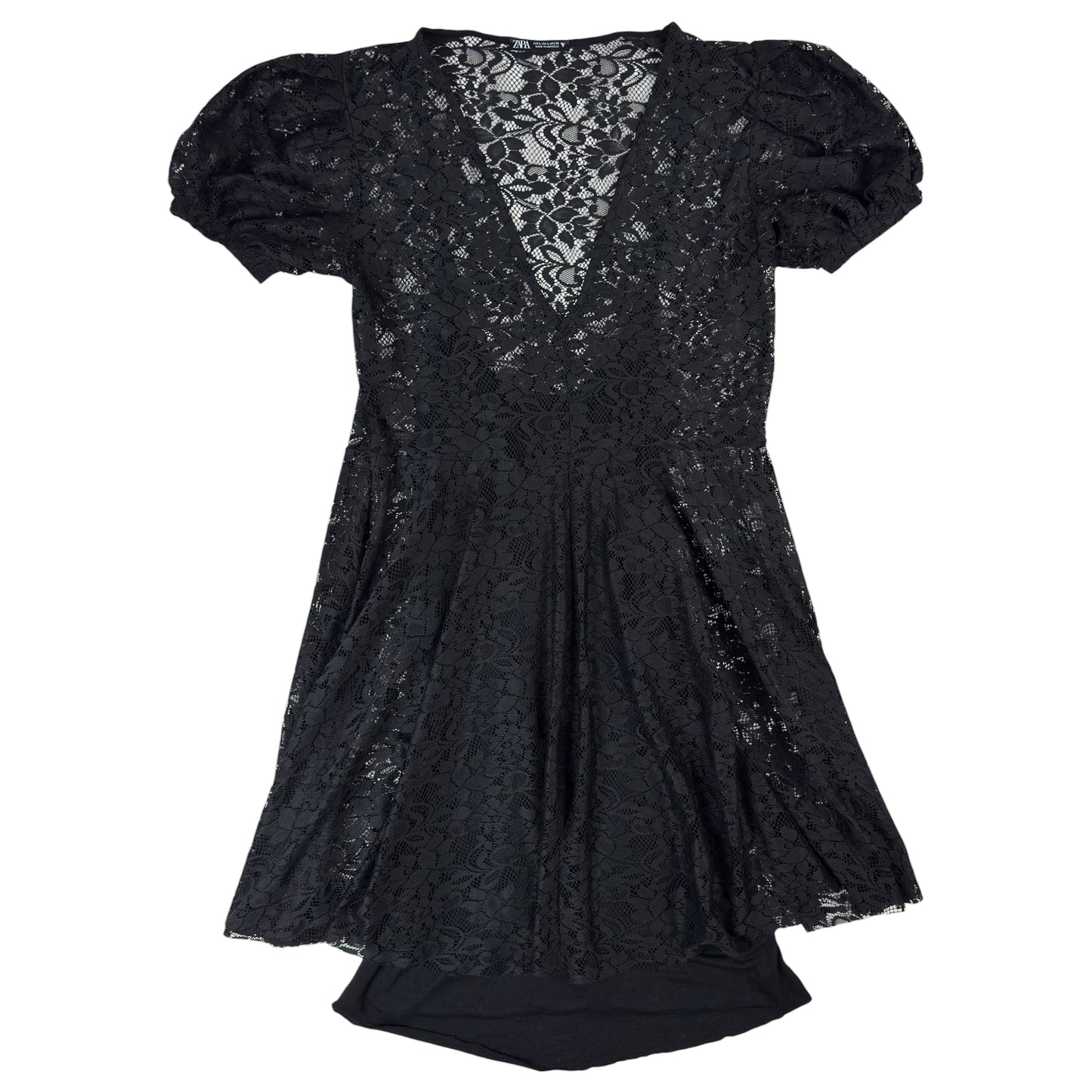 Rochie Zara Femei - L