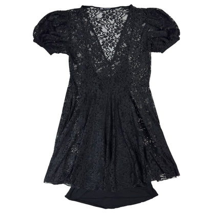 Rochie Zara Femei - L