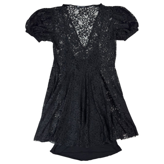 Rochie Zara Femei - L
