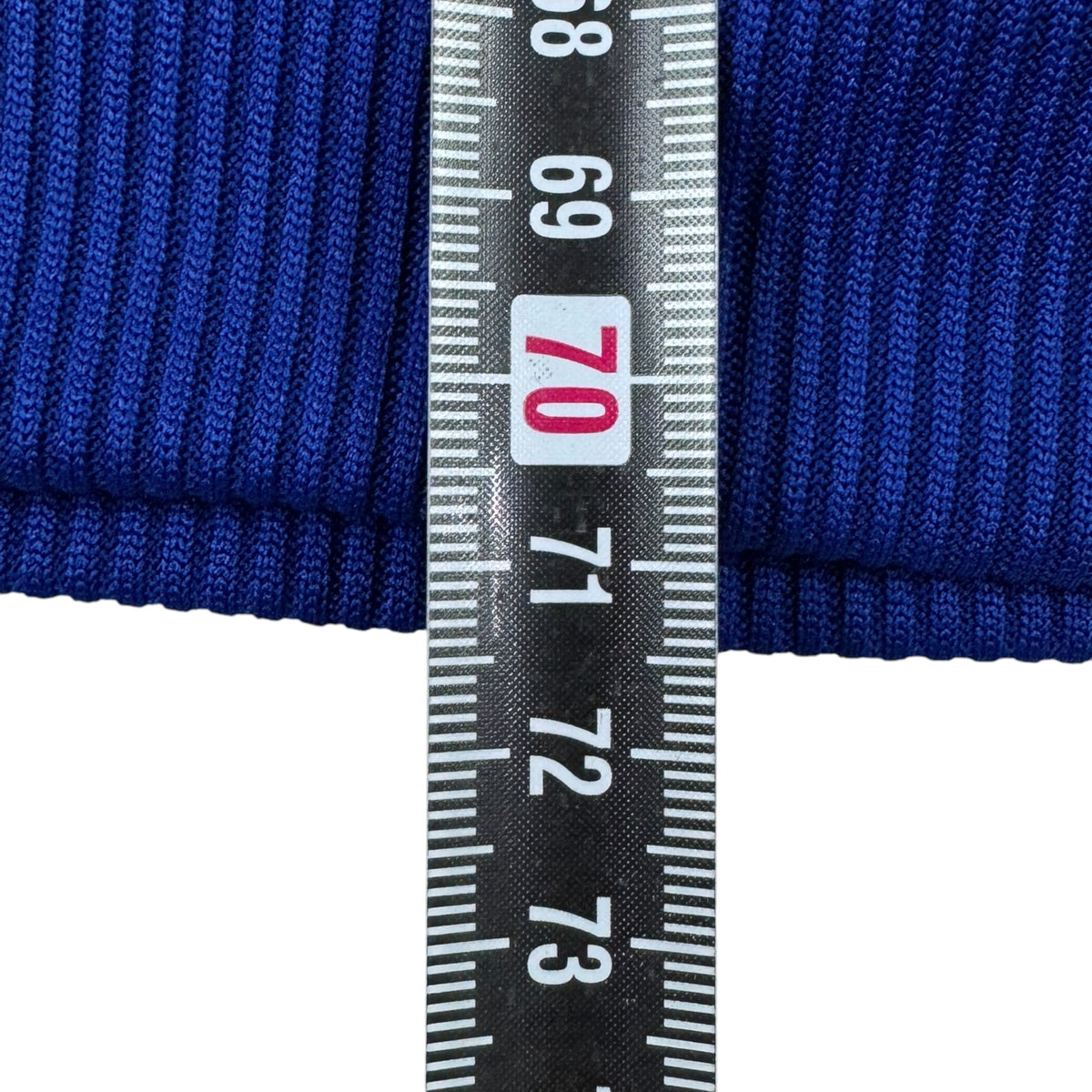 Jachetă Adidas Vintage 90s - M/L/XL