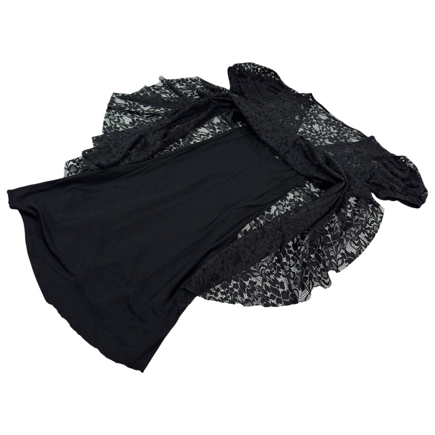 Rochie Zara Femei - L