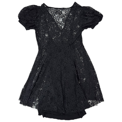 Rochie Zara Femei - L