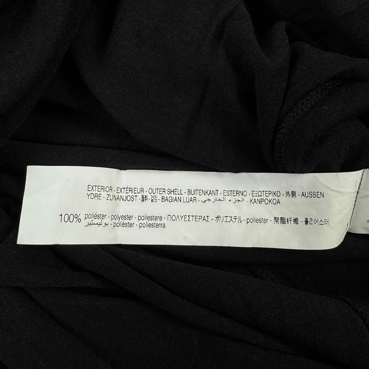 Rochie Zara Femei - L