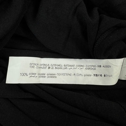 Rochie Zara Femei - L