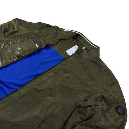 Jachetă BOGNER - XL