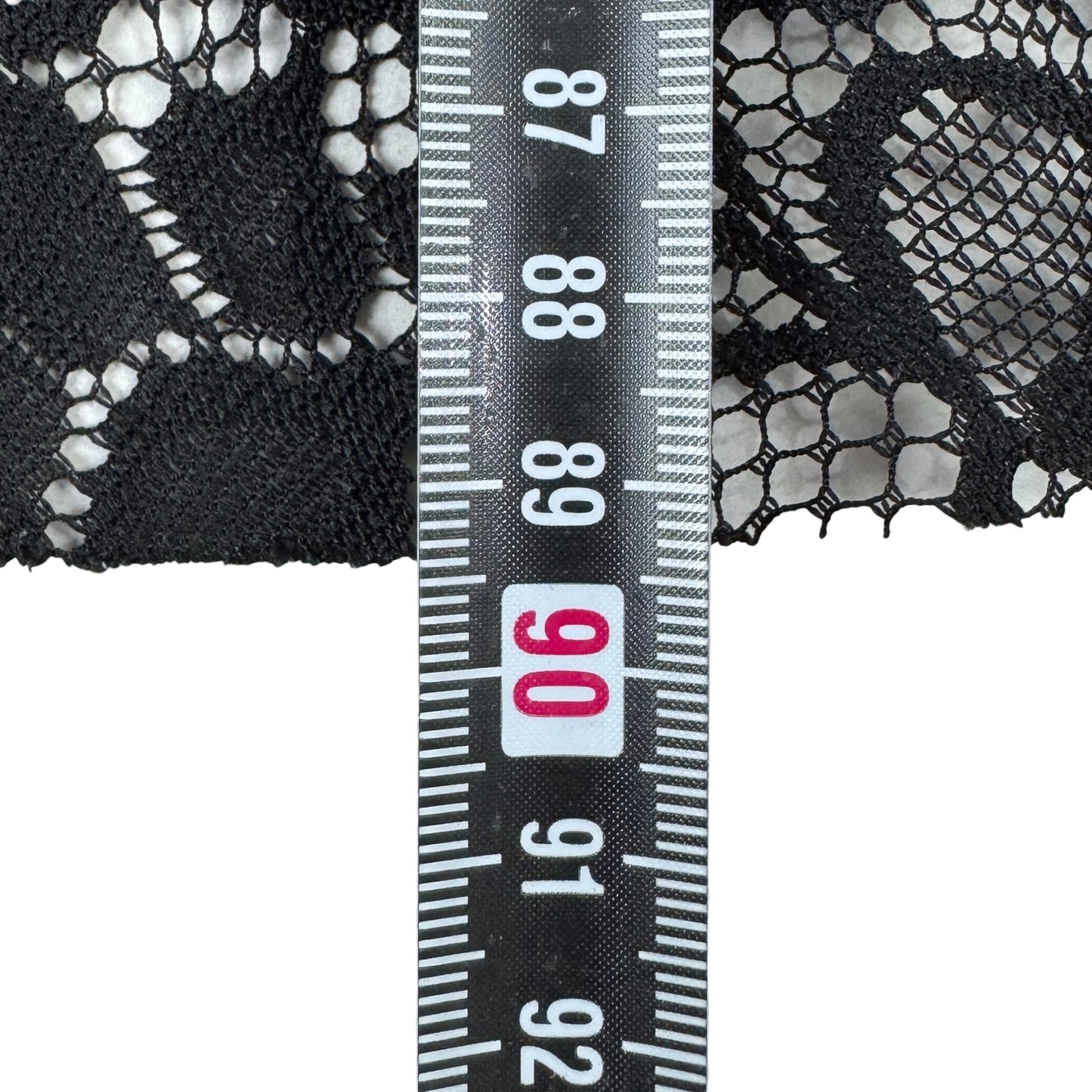 Rochie Zara Femei - L