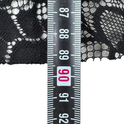 Rochie Zara Femei - L