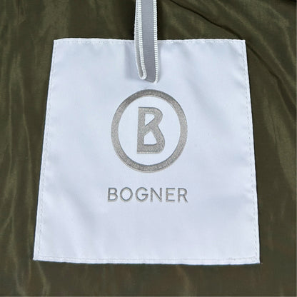 Jachetă BOGNER - XL