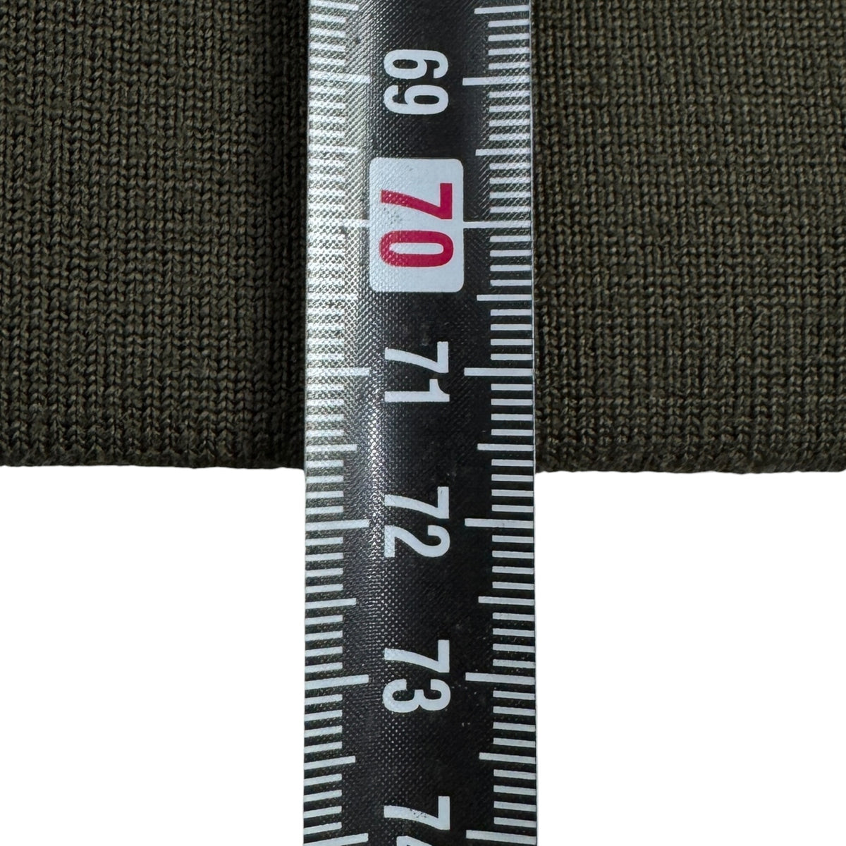 Jachetă BOGNER - XL