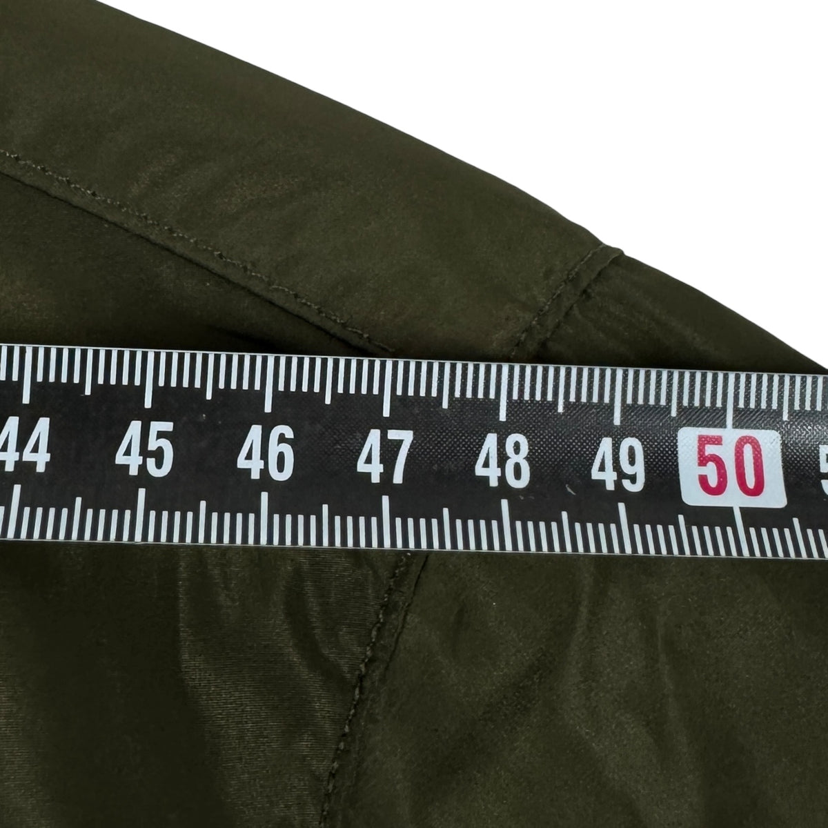 Jachetă BOGNER - XL