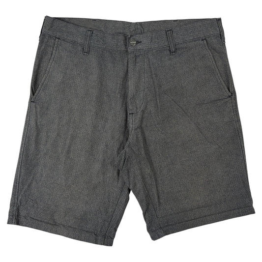 Blugi Scurți Carhartt - W36