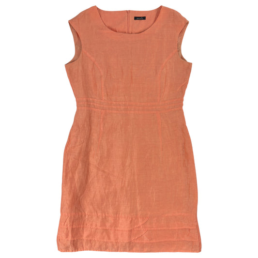 Rochie Mariposa Femei 88% In - XL