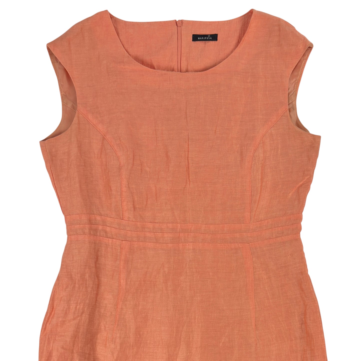 Rochie Mariposa Femei 88% In - XL