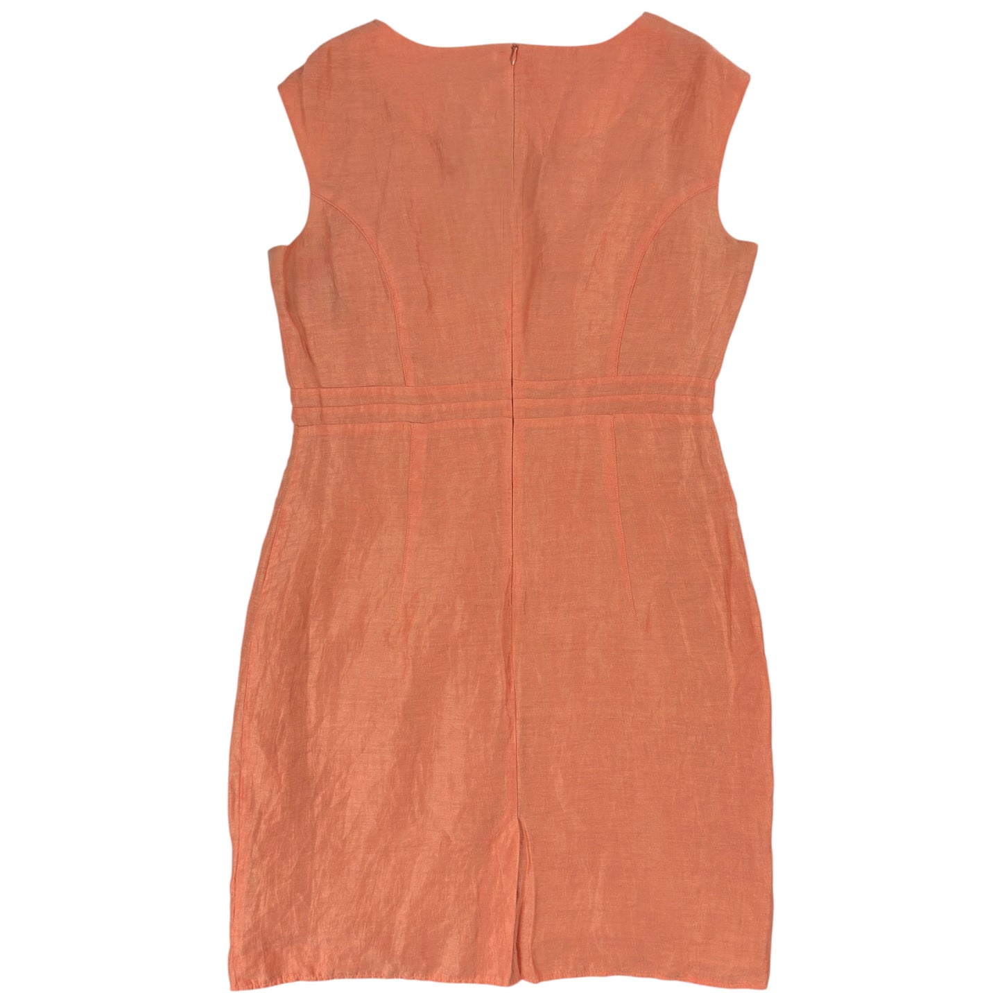 Rochie Mariposa Femei 88% In - XL
