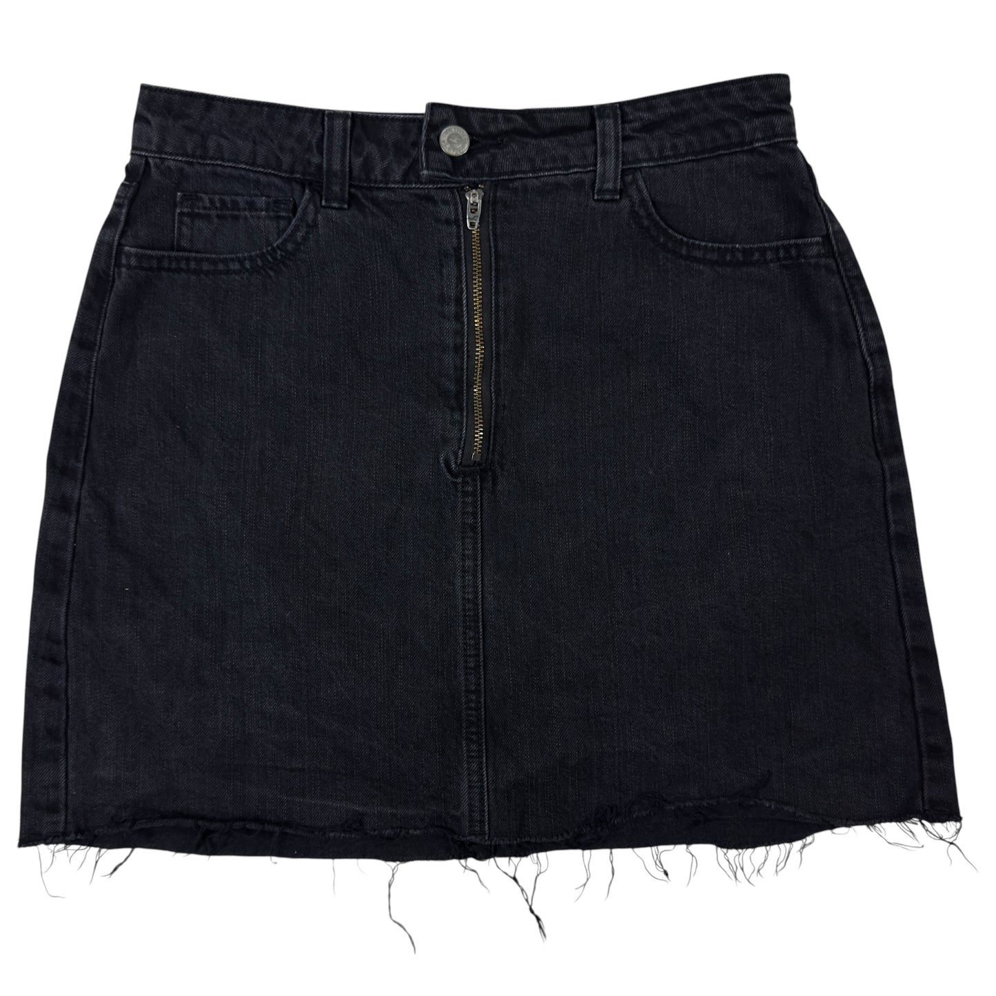 Fustă Hollister Femei - W28