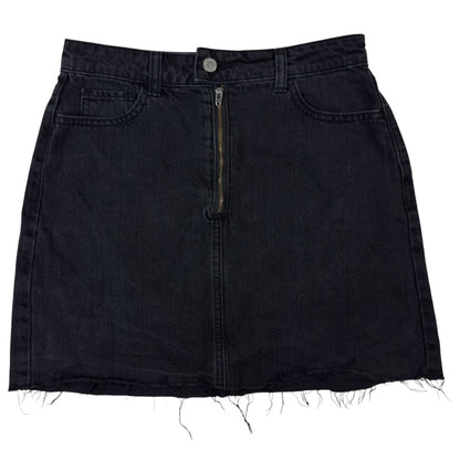 Fustă Hollister Femei - W28