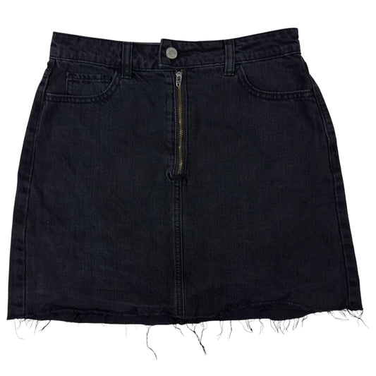 Fustă Hollister Femei - W28