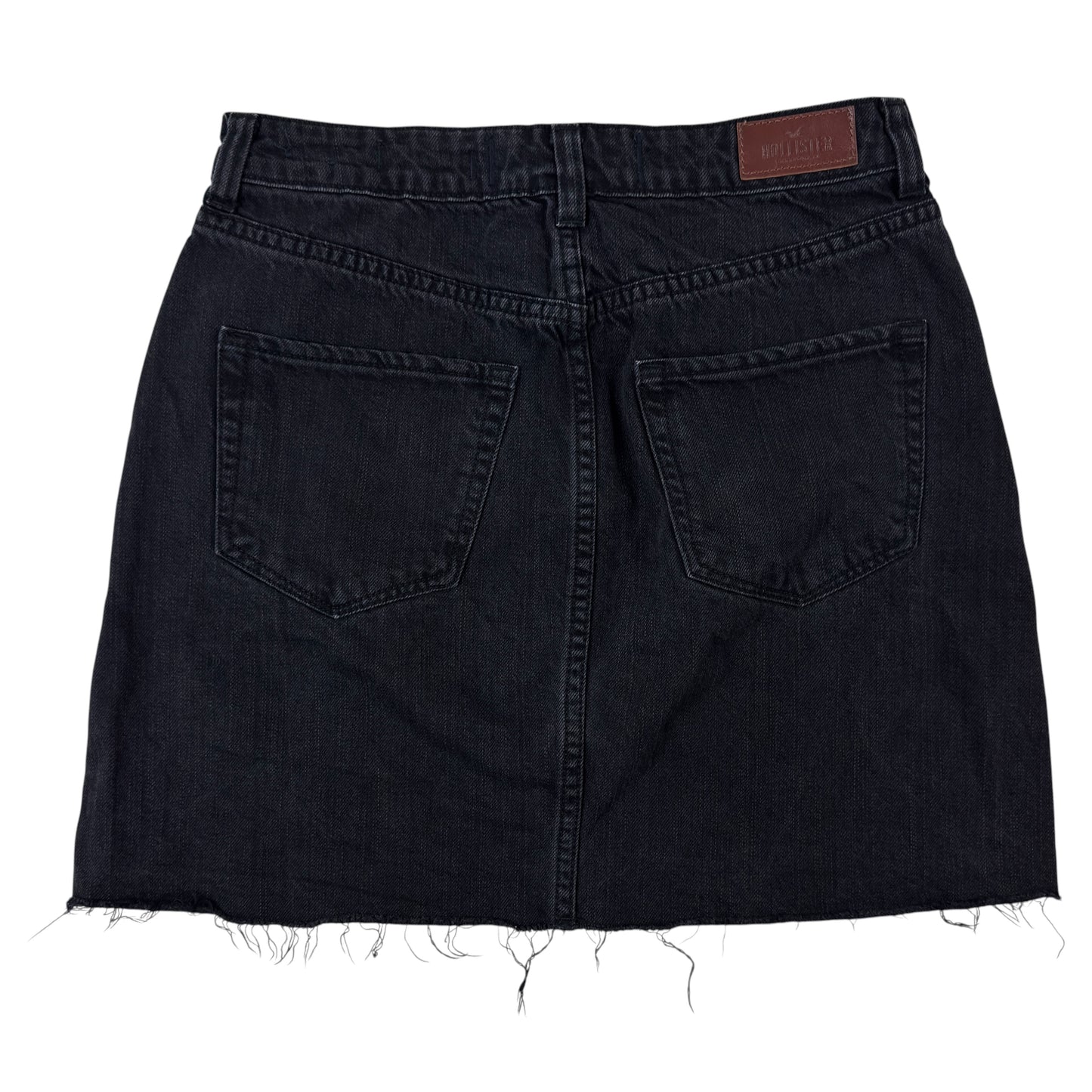 Fustă Hollister Femei - W28