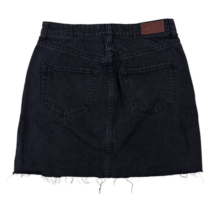 Fustă Hollister Femei - W28