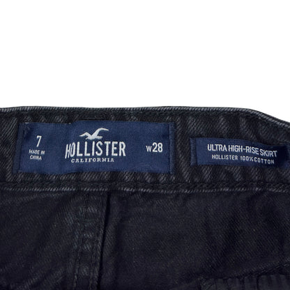 Fustă Hollister Femei - W28