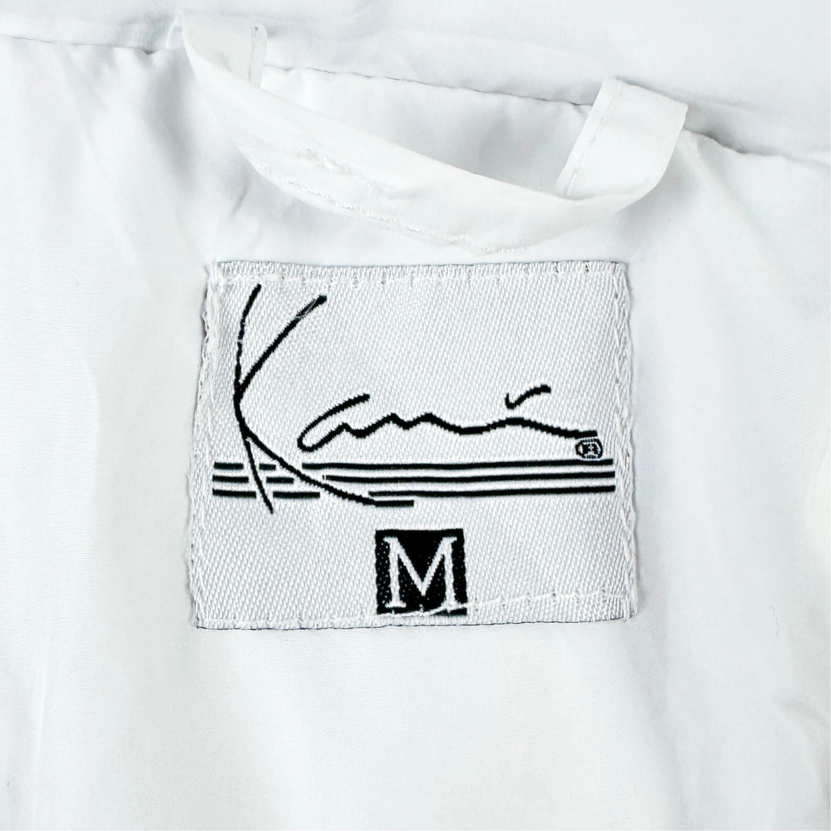 Jachetă Karl Kani - M/L